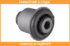 ����������� Jikiu / BH28029 �������� 24 ��� BH28029 ����