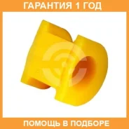 ������ ����� ����� / 701332 701332 ����