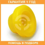 ������ ����� ����� / 7033049 �������� 12 ��� ���� �� 4 �� 7033049 ����