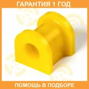 ������ ����� ����� / 701477 �������� 12 ��� ���� �� 2 �� 701477 ����