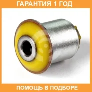 ����������� ����� ����� / 7061255 �������� 12 ��� 7061255 ����