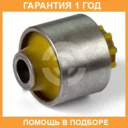 ����������� ����� ����� / 7062591 7062591 ����
