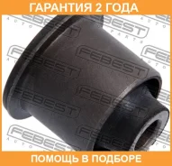 ����������� Febest / NABR51UP �������� 24 ��� NABR51UP ����