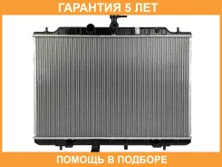 �������� ���������� ��������� Sakura / 33411091 �������� 60 ��� 33411091 ����