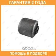 ����������� Jikiu / BH32006 �������� 24 ��� BH32006 ����