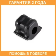 ������ Jikiu / BL21022 �������� 24 ��� BL21022 ����