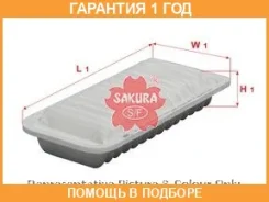 ������ ��������� Sakura / A1178 �������� 12 ��� A1178 ����