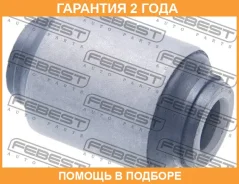 ����������� Febest / HAB109 �������� 24 ��� HAB109 ����