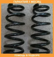 ������� �������� ������ OBK / C4H73442 �������� 1 ��� ���� �� 2 �� C4H73442 ����