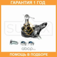 ������� ����� ������ L/R Sufix / SG1022 �������� 12 ��� SG1022 ����