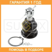 ������� ����� ������ L/R Sufix / SG1018 �������� 12 ��� SG1018 ����