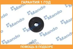 ������ Mando / DCC010608 �������� 12 ��� DCC010608 ����