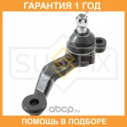 ������� ����� ������ R Sufix / SG1136 �������� 12 ��� SG1136 ����