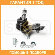 ������� ����� ������ R Sufix / SG1174 �������� 12 ��� SG1174 ����
