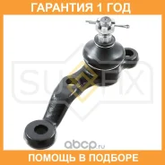������� ����� ������ R Sufix / SG1213 �������� 12 ��� SG1213 ����