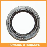 ������� Mitsubishi / MD741818 MD741818 ����
