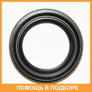 ������� ������ ��������� ������������� Mitsubishi / MD755526 MD755526 ����
