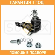 ������� ����� L/R Sufix / SG1417 �������� 12 ��� SG1417 ����