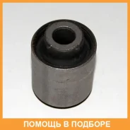������ Mitsubishi / MN100110 MN100110 ����