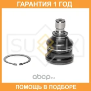 ������� ����� ������ L/R Sufix / SG1875 �������� 12 ��� SG1875 ����
