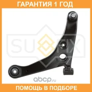 ����� ������ L / �����. ����. Sufix / SH1017 �������� 12 ��� SH1017 ����
