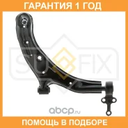 ����� ������ R / �����. ����. Sufix / SH1020 �������� 12 ��� SH1020 ����
