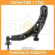 ����� ������ L / �����. ����. Sufix / SH1019 �������� 12 ��� SH1019 ����