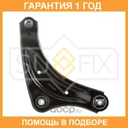 ����� ������ R / �����. ����. Sufix / SH1045 �������� 12 ��� SH1045 ����