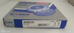 ���� ��������� Daihatsu EF DHD033U DHD033U ����