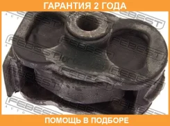 ������� ��������� �������� Febest / NM01 �������� 24 ��� NM01 ����