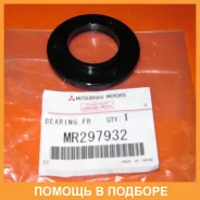 ��������� ����� �����. �����. Mitsubishi Colt/Lancer CK4A 96 Mitsubishi / MR297932 MR297932 ����