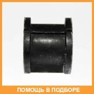 ������ Mitsubishi / MR403775 MR403775 ����