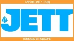 ����� �������� JETT / V91514R �������� 12 ��� V91514R ����