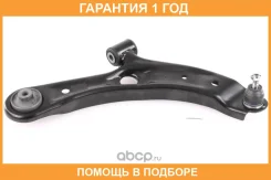 ����� �������� JETT / V91514L �������� 12 ��� V91514L ����