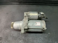 ������� Toyota Avensis 1AZ-FSE 28100-0H122 281000H122 ����