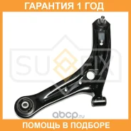 ����� ������ L / �����. ����. Sufix / SH1061 �������� 12 ��� SH1061 ����
