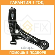 ����� ������ R / �����. ����. Sufix / SH1062 �������� 12 ��� SH1062 ����