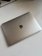 Apple MacBook Pro 13 2018. 13", ��� 8 �� ����