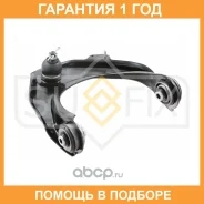 ����� ������� R / �����. ����. Sufix / SH1185 �������� 12 ��� SH1185 ����