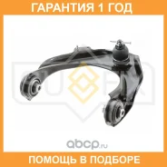 ����� ������� L / �����. ����. Sufix / SH1182 �������� 12 ��� SH1182 ����