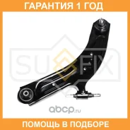 ����� ������ L / �����. ����. Sufix / SH1186 �������� 12 ��� SH1186 ����