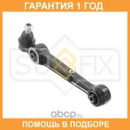 ����� ������ L / �����. ����. Sufix / SH1415 �������� 12 ��� SH1415 ����