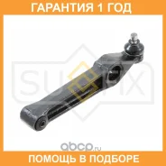 ����� ������ L/R / �����. ����. Sufix / SH1270 �������� 12 ��� SH1270 ����