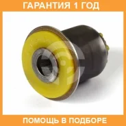 ����������� ����� ����� / 706314 �������� 12 ��� 706314 ����