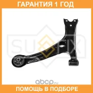 ����� ������ R / �����. ����. (��� ������� �����) Sufix / SH1490 �������� 12 ��� SH1490 ����