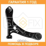 ����� ������ R / �����. ����. Sufix / SH1492 �������� 12 ��� SH1492 ����