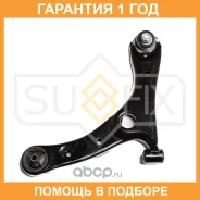 ����� ������ L / �����. ����. Sufix / SH1491 �������� 12 ��� SH1491 ����