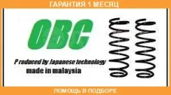 ������� �������� ������ OBK / C4N11002 �������� 1 ��� ���� �� 2 �� C4N11002 ����