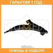 ����� ������ R / �����. ����. Sufix / SH1502 �������� 12 ��� SH1502 ����