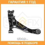 ����� ������ R / �����. ����. (��� ������� �����) Sufix / SH1504 �������� 12 ��� SH1504 ����